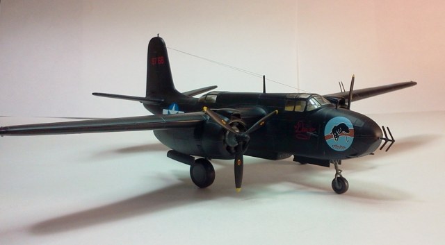 2016-02-24 13.05.19.jpg